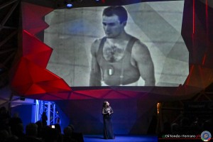 fgi divise freddy lanterna ph di tondo   ferraro 2375